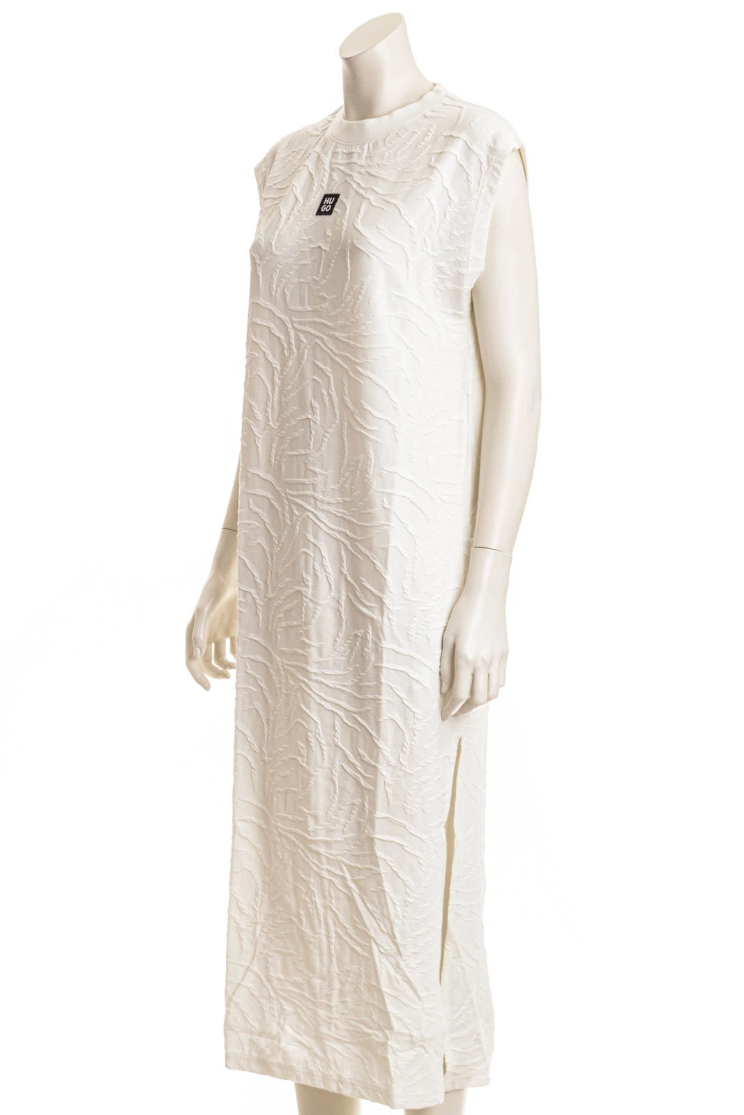 Kleid ZEB_DRESS – Bild 2