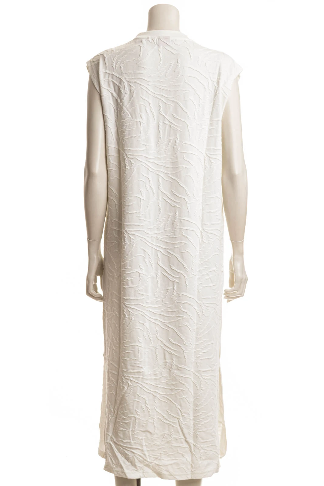 Kleid ZEB_DRESS – Bild 3