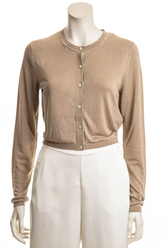 Strickjacke SESSIRY