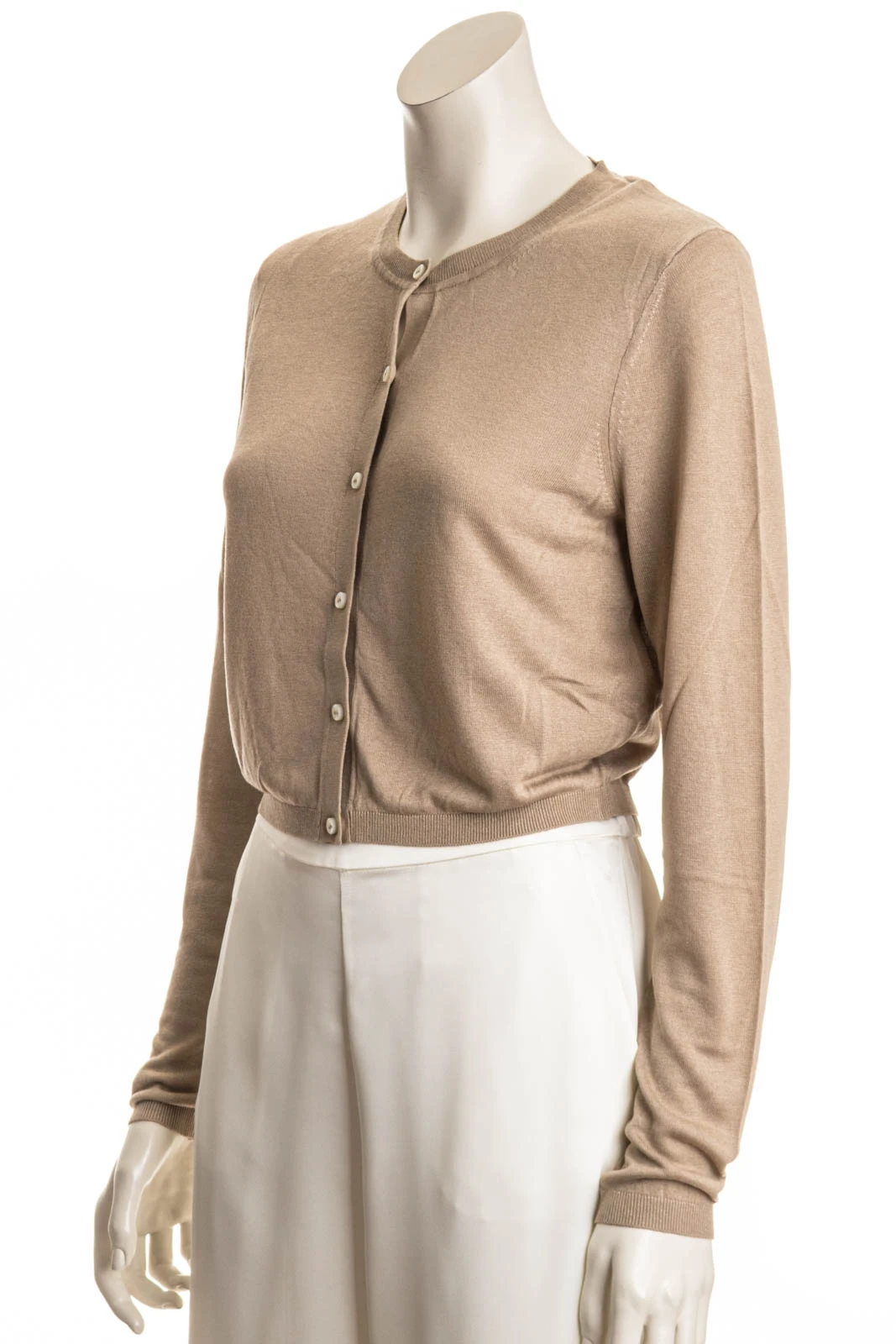 Strickjacke SESSIRY – Bild 2