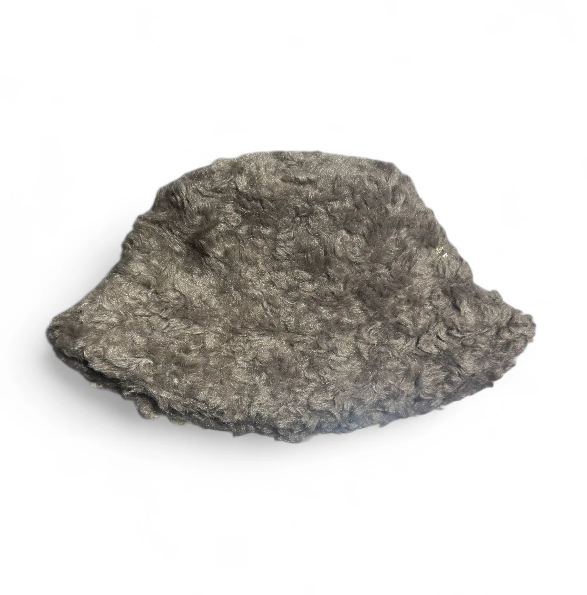 BOSS HBB x STEIFF Hut VALENTYNE-FF – Bild 2