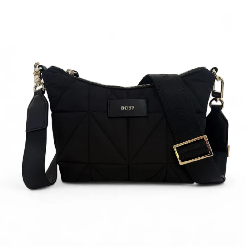 BOSS HBB Tasche PALMAH CROSSBODY NY