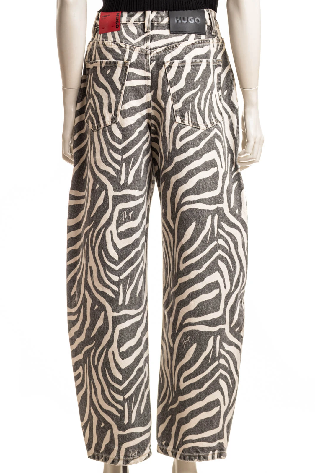 Jeans GIMINE_6 – Bild 3