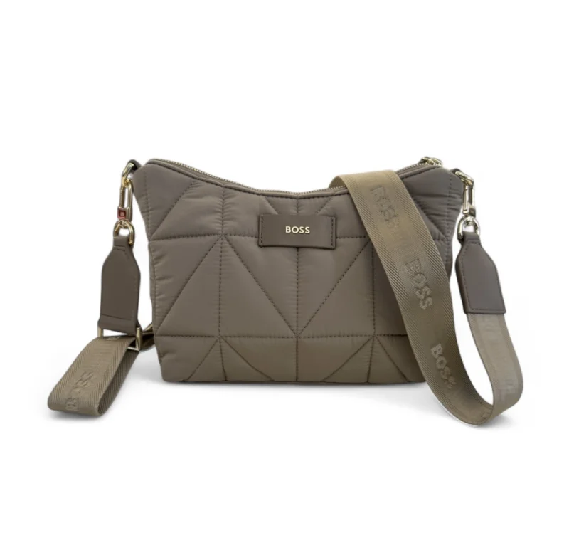 BOSS HBB Tasche PALMAH CROSSBODY NY