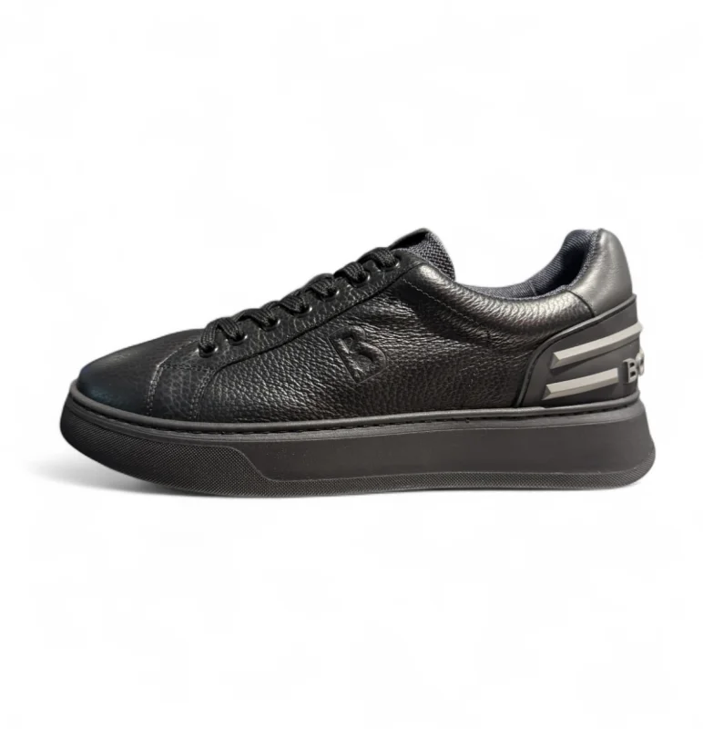 BOGNER Sneaker MILAN 23