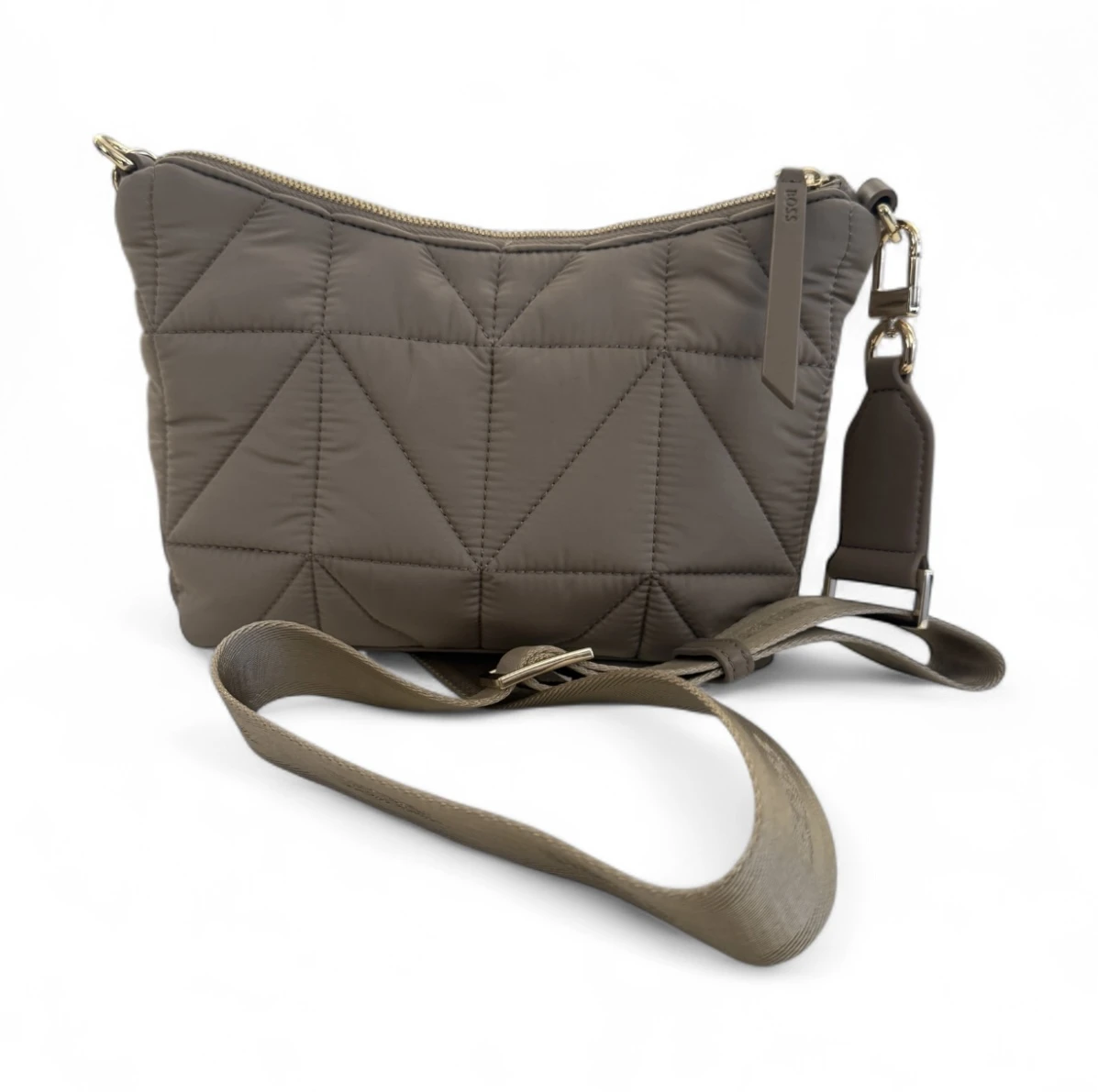 BOSS HBB Tasche PALMAH CROSSBODY NY – Bild 3