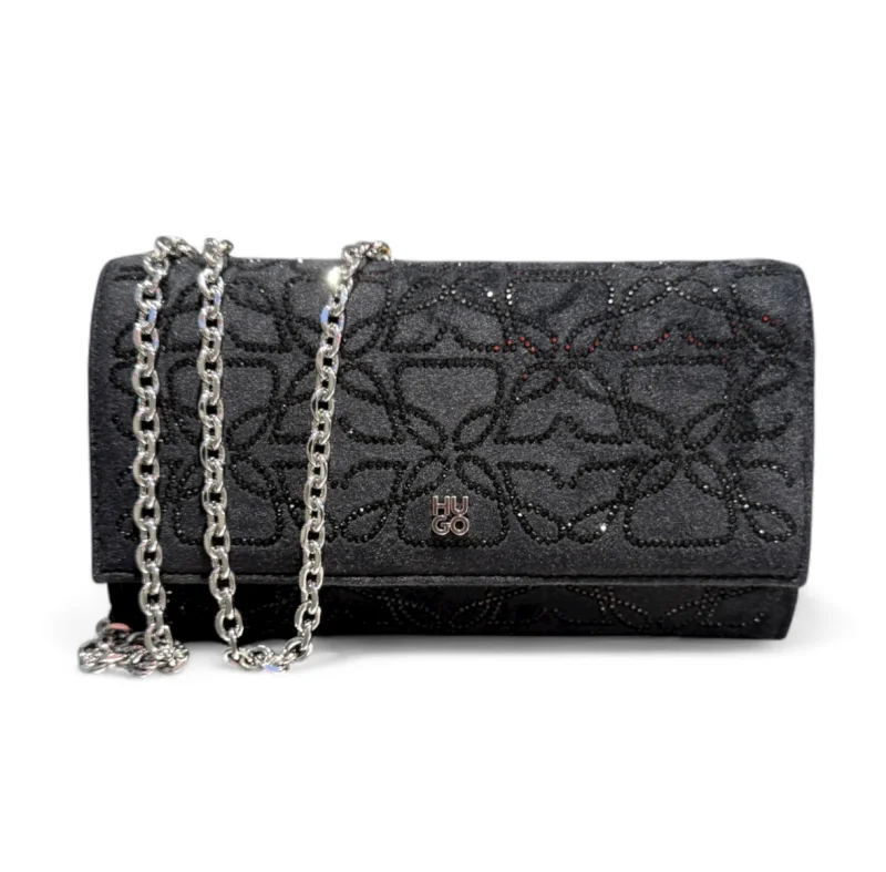 HUGO Clutch CHRIS 2.0.