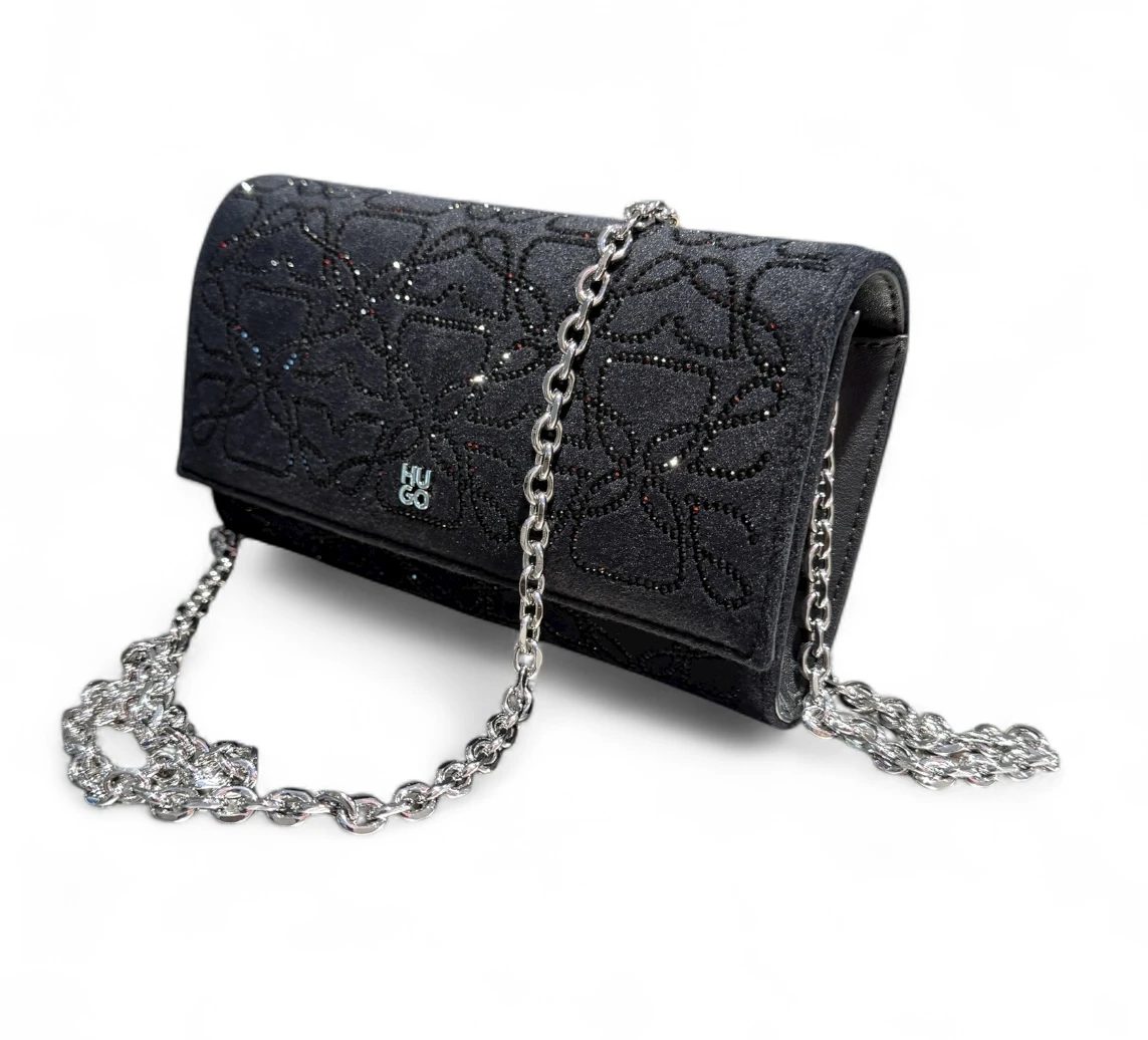 HUGO Clutch CHRIS 2.0. – Bild 2