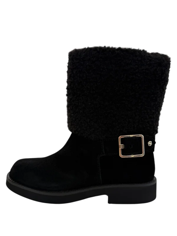 BOSS HBB Boots ELERI