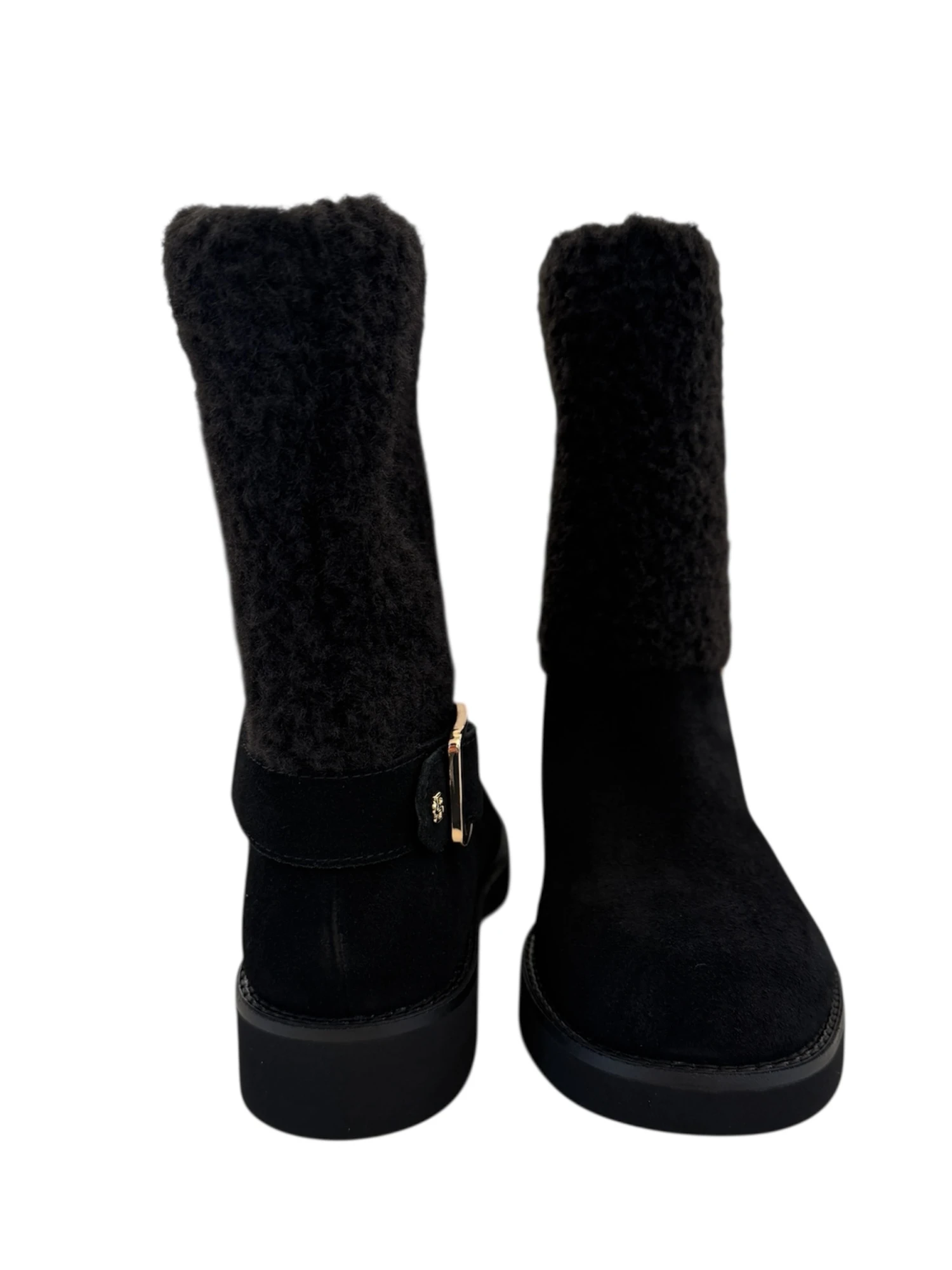 BOSS HBB Boots ELERI – Bild 3