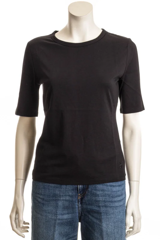 Shirt EVYTA