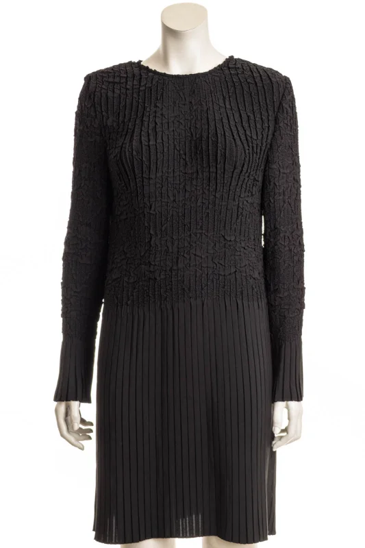 BOSS HBB Kleid DOPPAR