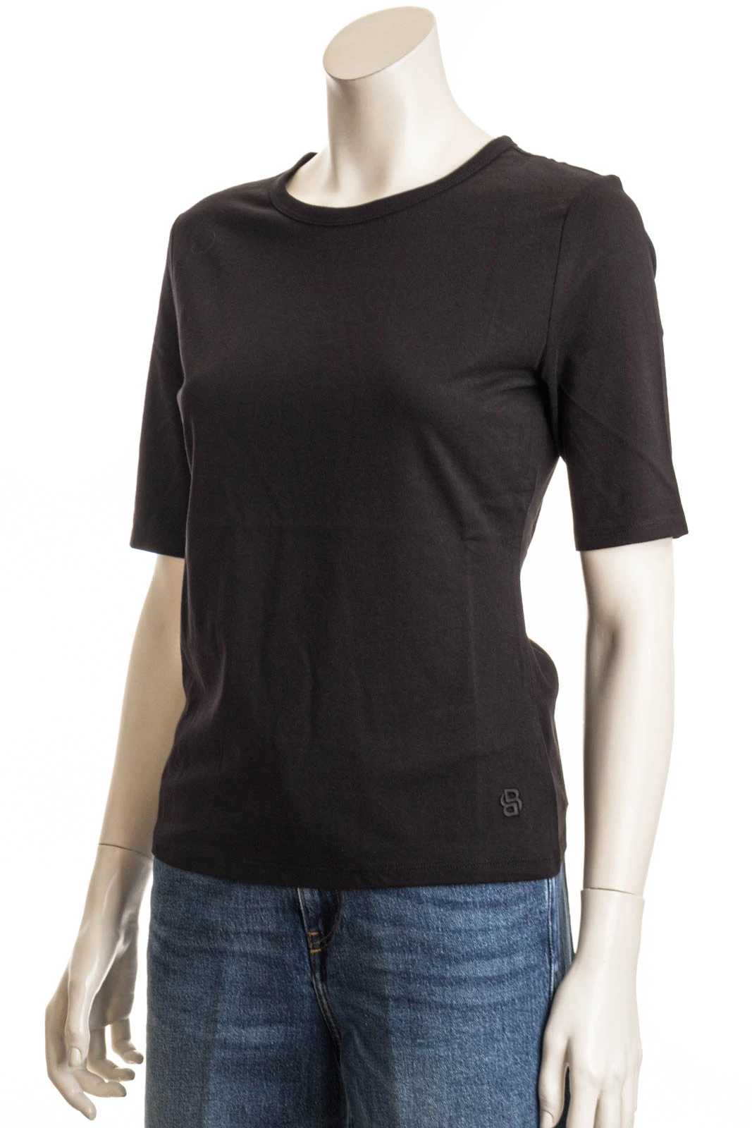 Shirt EVYTA – Bild 2