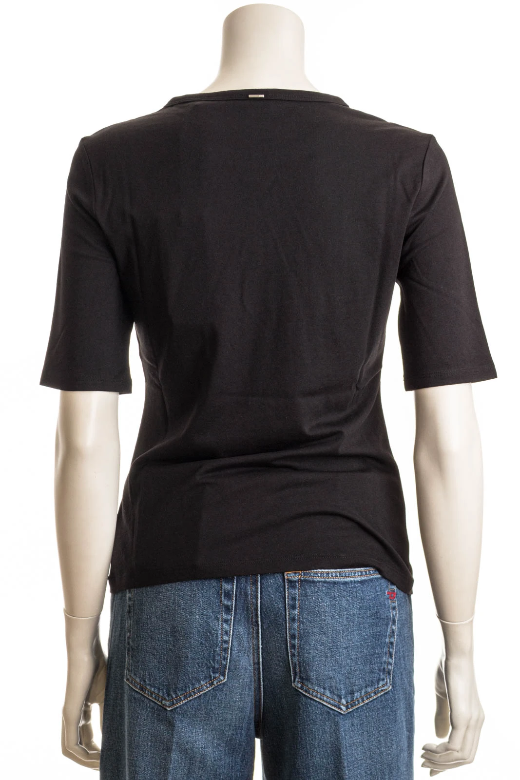 Shirt EVYTA – Bild 3
