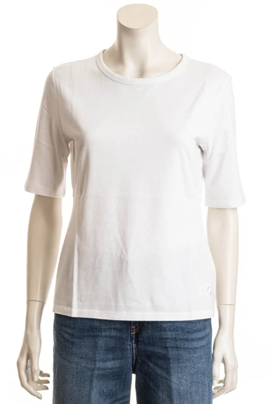 T-Shirt EVYTA