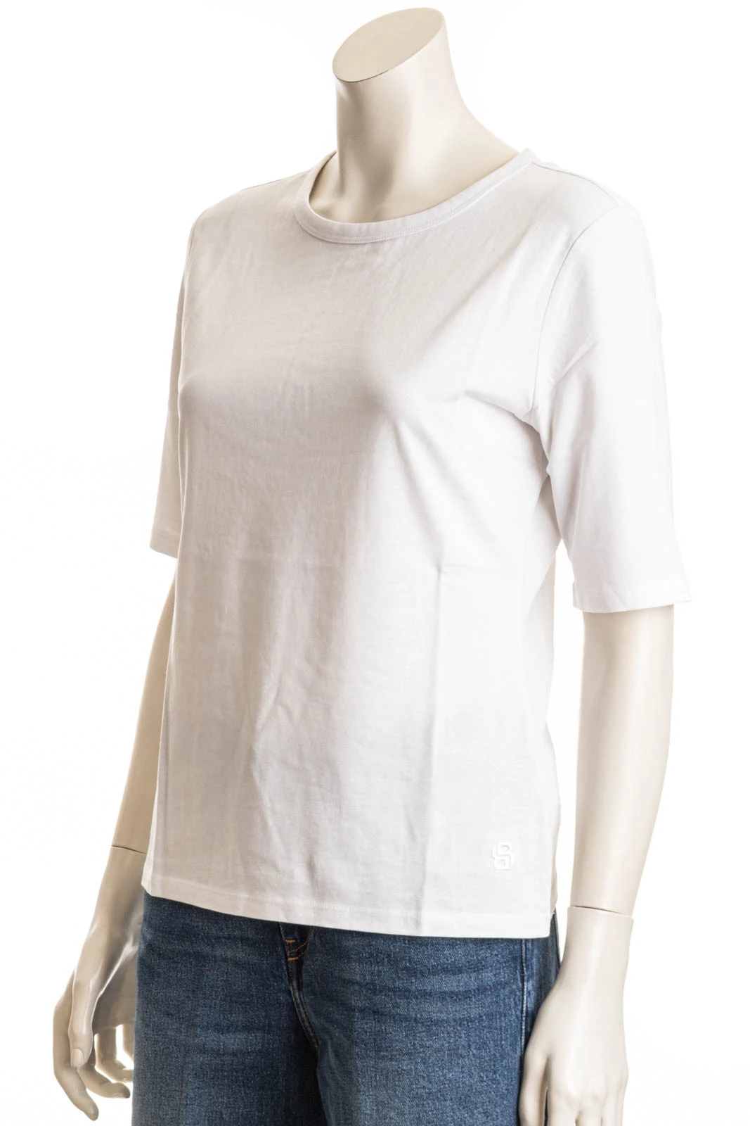 T-Shirt EVYTA – Bild 2