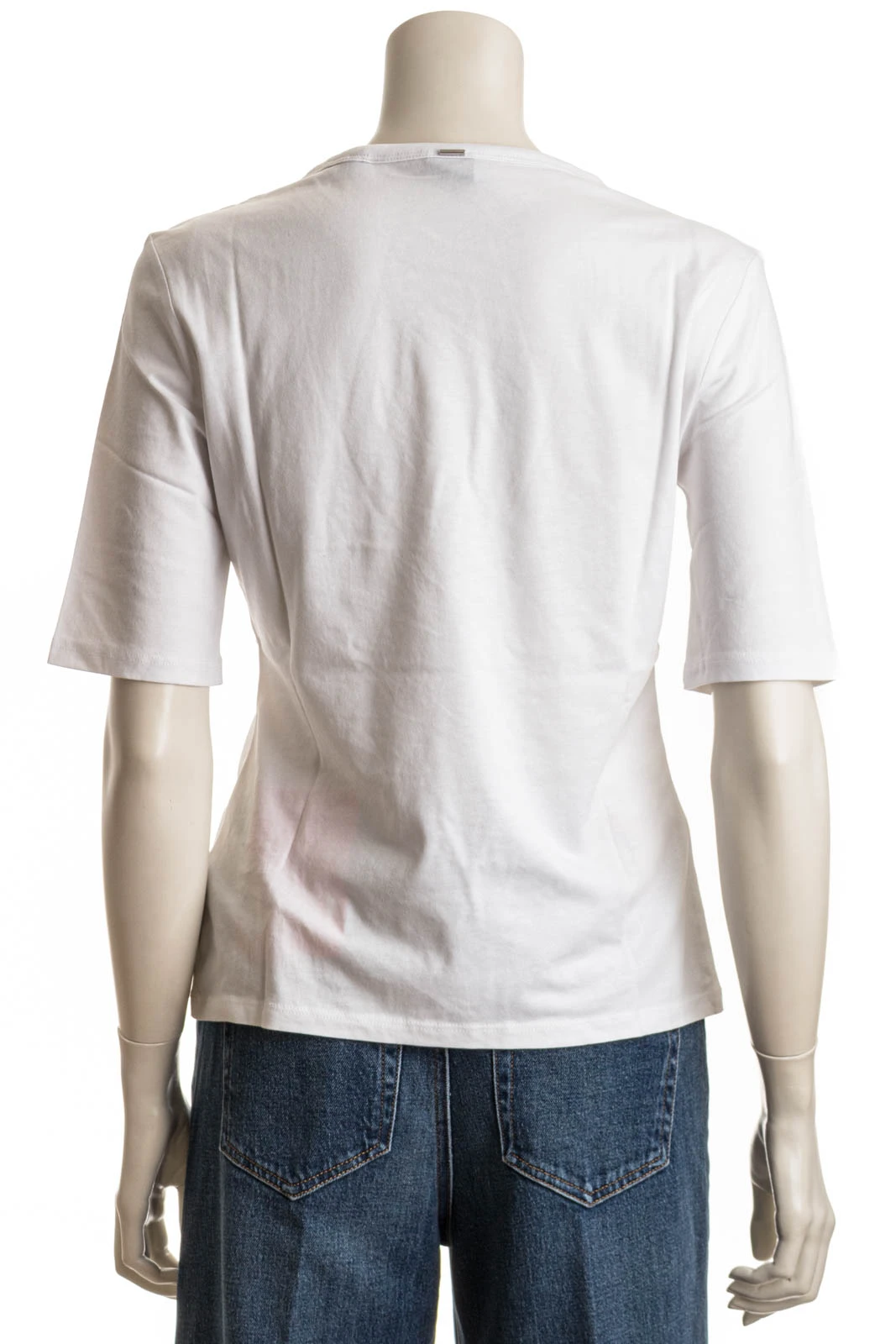 T-Shirt EVYTA – Bild 3