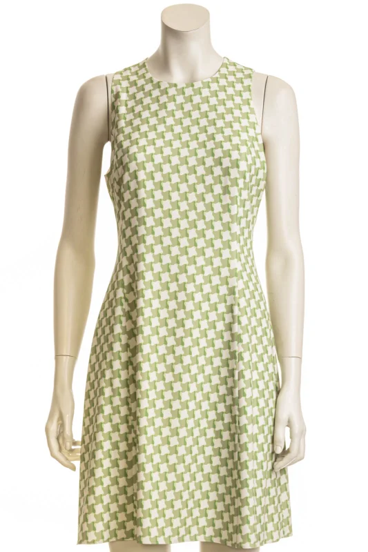 Kleid KASELI-1