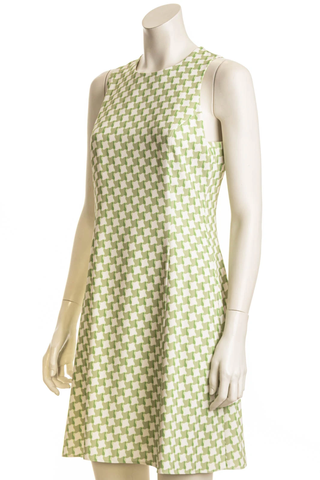 Kleid KASELI-1 – Bild 2