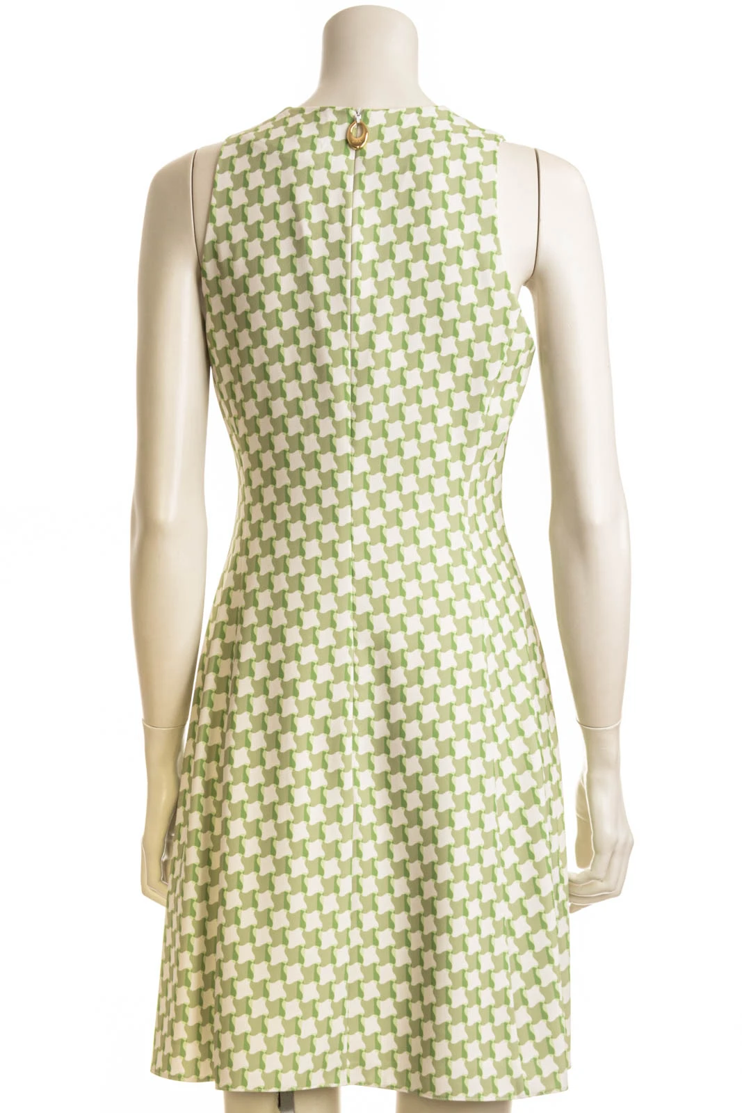 Kleid KASELI-1 – Bild 3