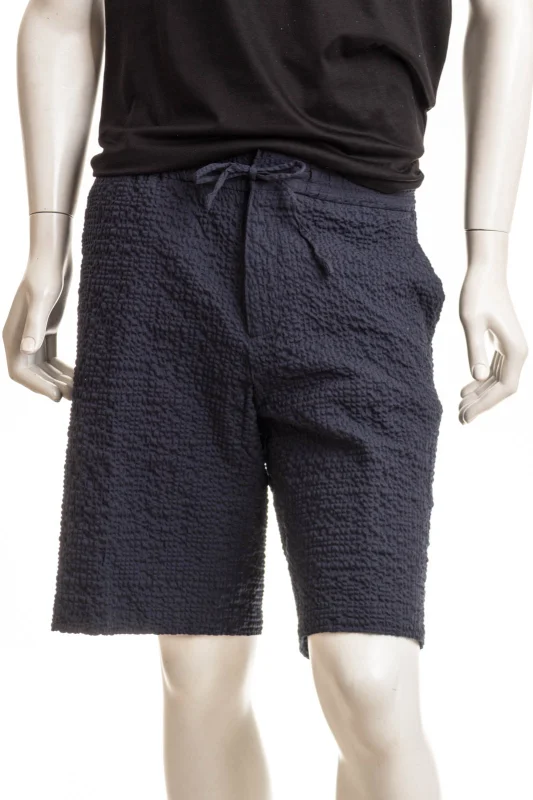 Shorts C-PAT-RDS