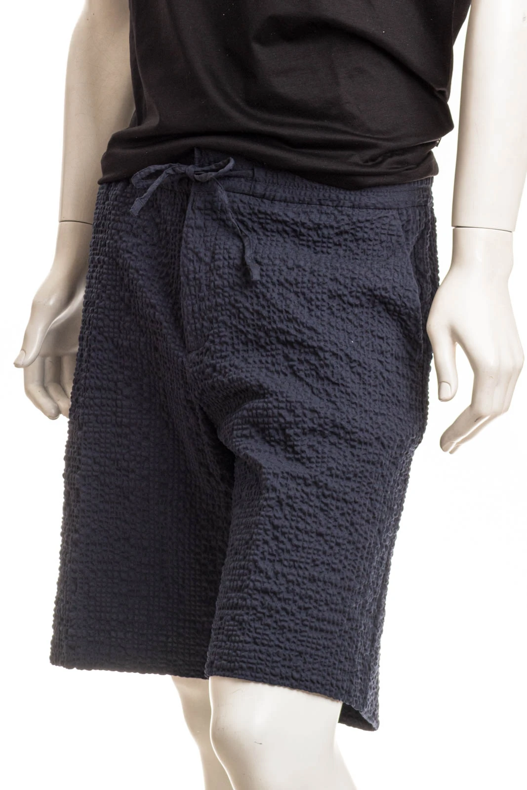 Shorts C-PAT-RDS – Bild 2
