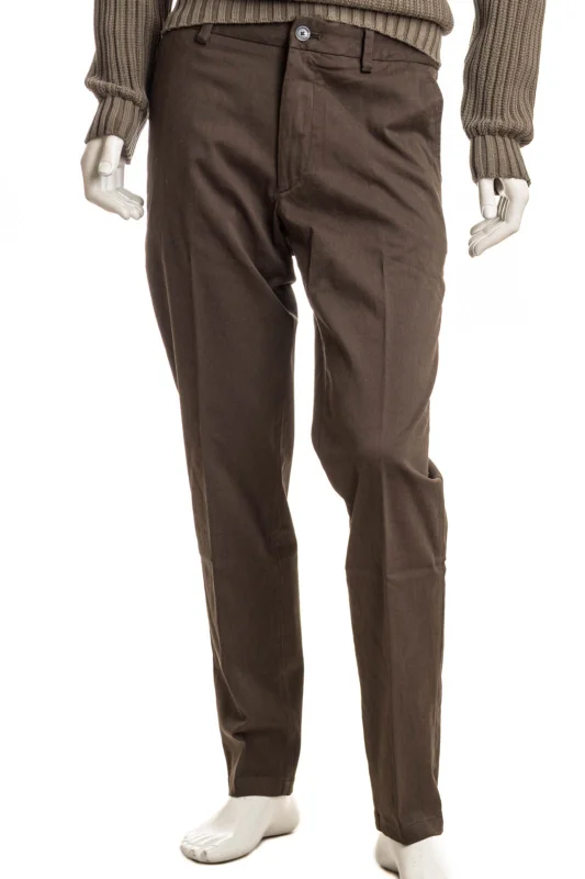 BOSS HBB Chino H-KANE1