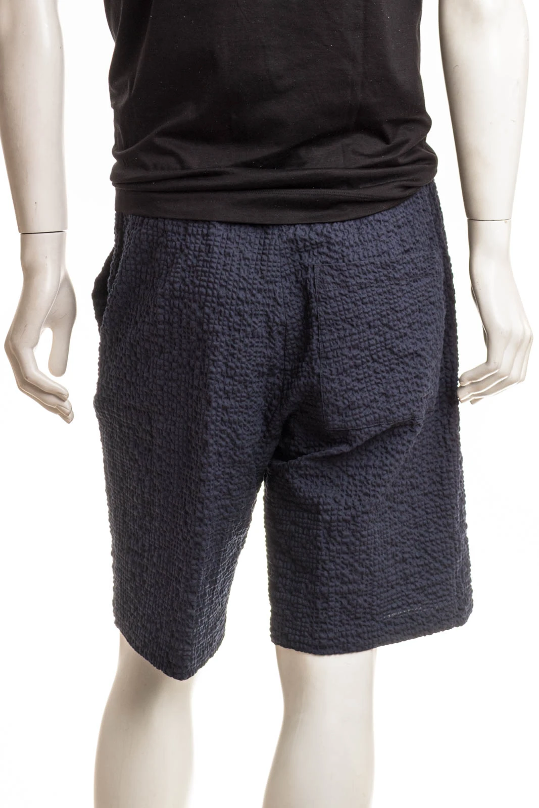 Shorts C-PAT-RDS – Bild 3