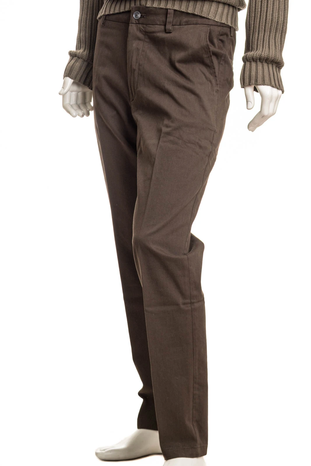 BOSS HBB Chino H-KANE1 – Bild 2