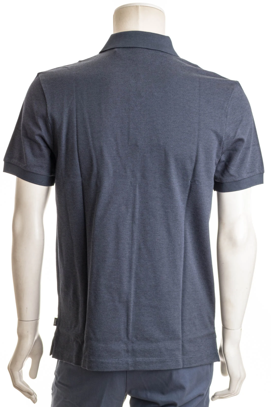 BOSS HBB Poloshirt H-PARLAY – Bild 3