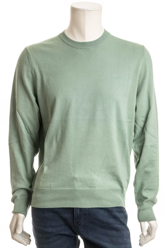 BOSS HBB Pullover UPACAS-L