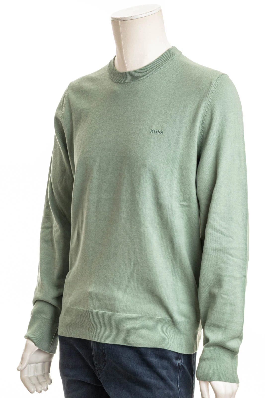 BOSS HBB Pullover UPACAS-L – Bild 2