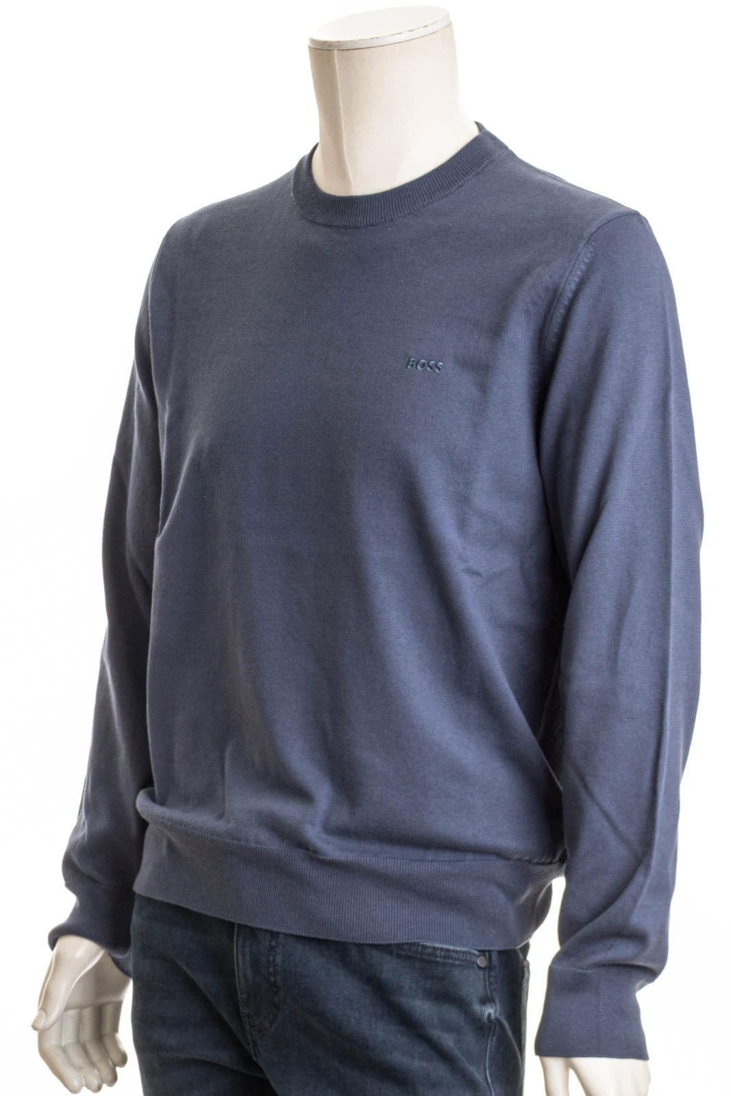 BOSS HBB Pullover UPACAS-L – Bild 2
