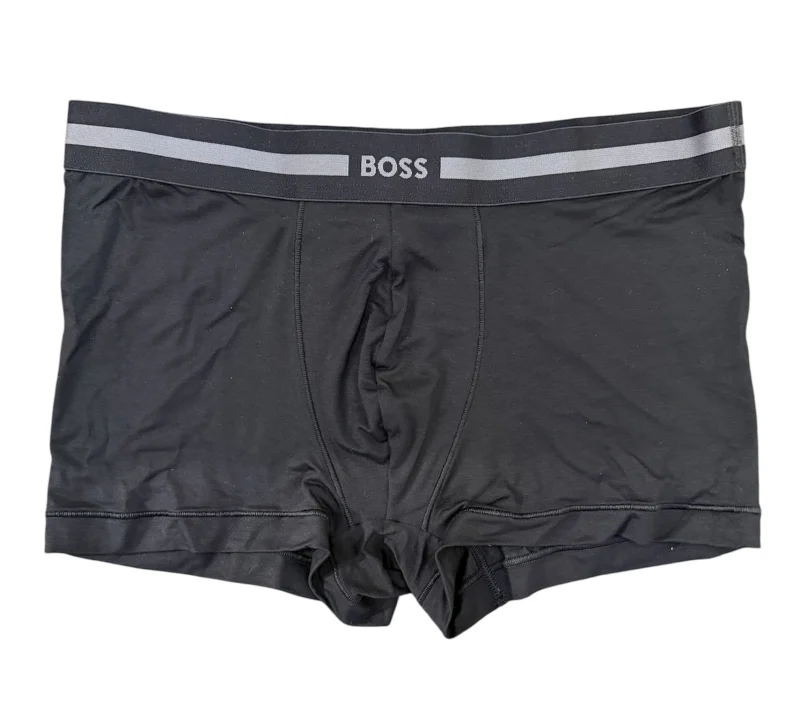 BOSS HBB Boxershorts TRUNK ULTRALIGHT