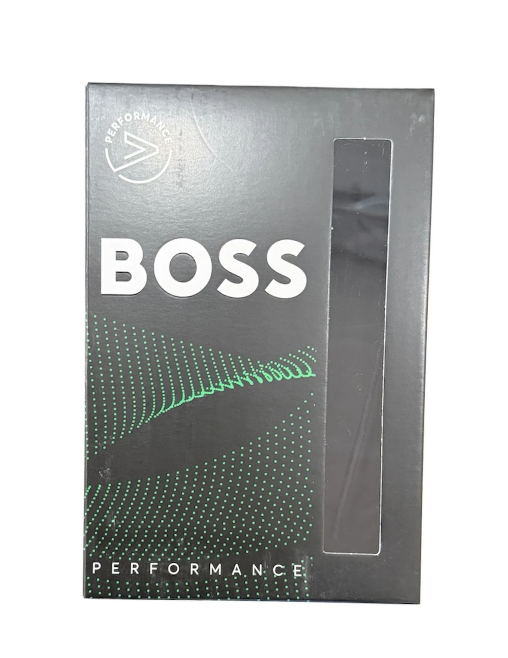 BOSS HBB Boxershorts TRUNK ULTRALIGHT – Bild 2