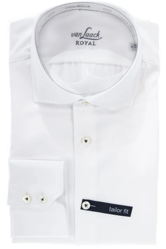 VAN LAACK Hemd RIVARA-TF08