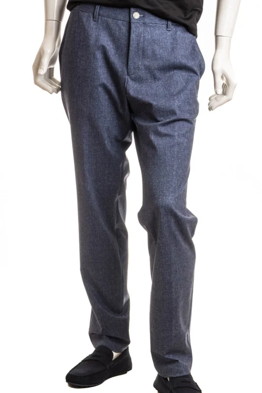 Hose C-GENIUS-J-262