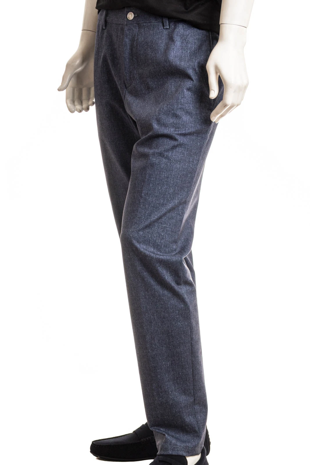 Hose C-GENIUS-J-262 – Bild 2