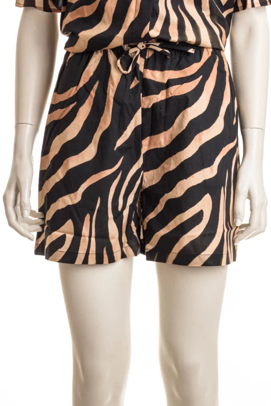 Shorts HASLALA-1