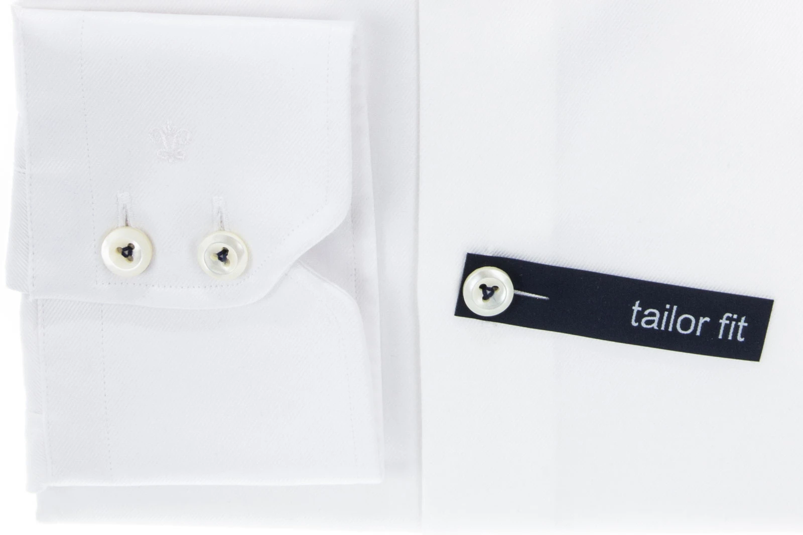 VAN LAACK Hemd RIVARA-TF08 – Bild 3