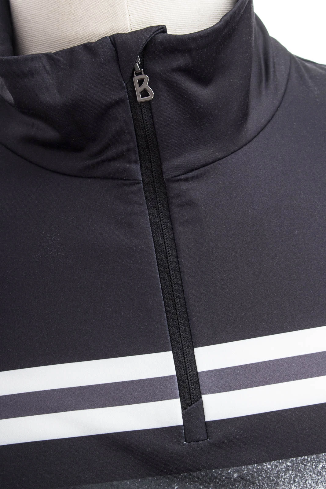 BOGNER SPORT Sweatshirt VERTI – Bild 4