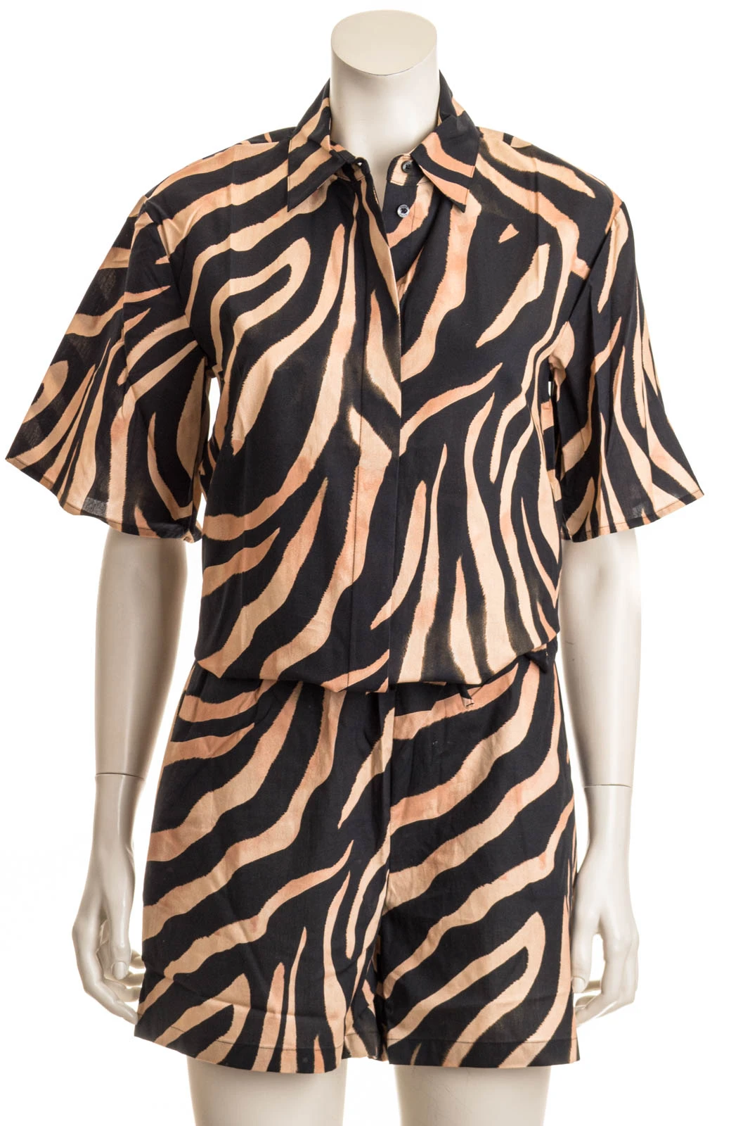 Shorts HASLALA-1 – Bild 4