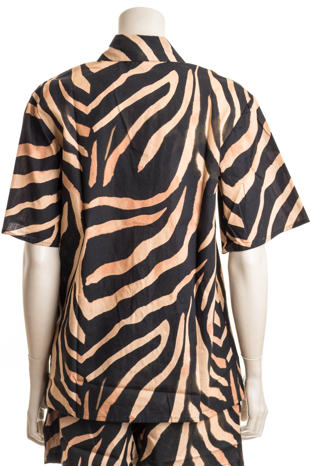 Bluse CAMULE-1 – Bild 3