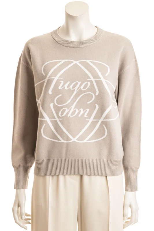 Pullover SIENNALE