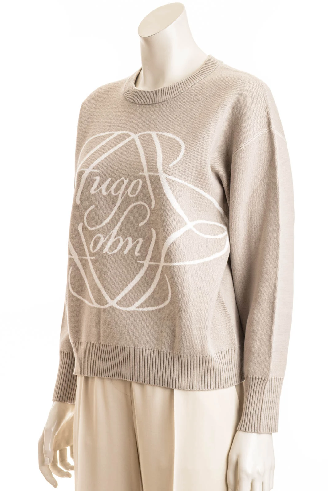 Pullover SIENNALE – Bild 2