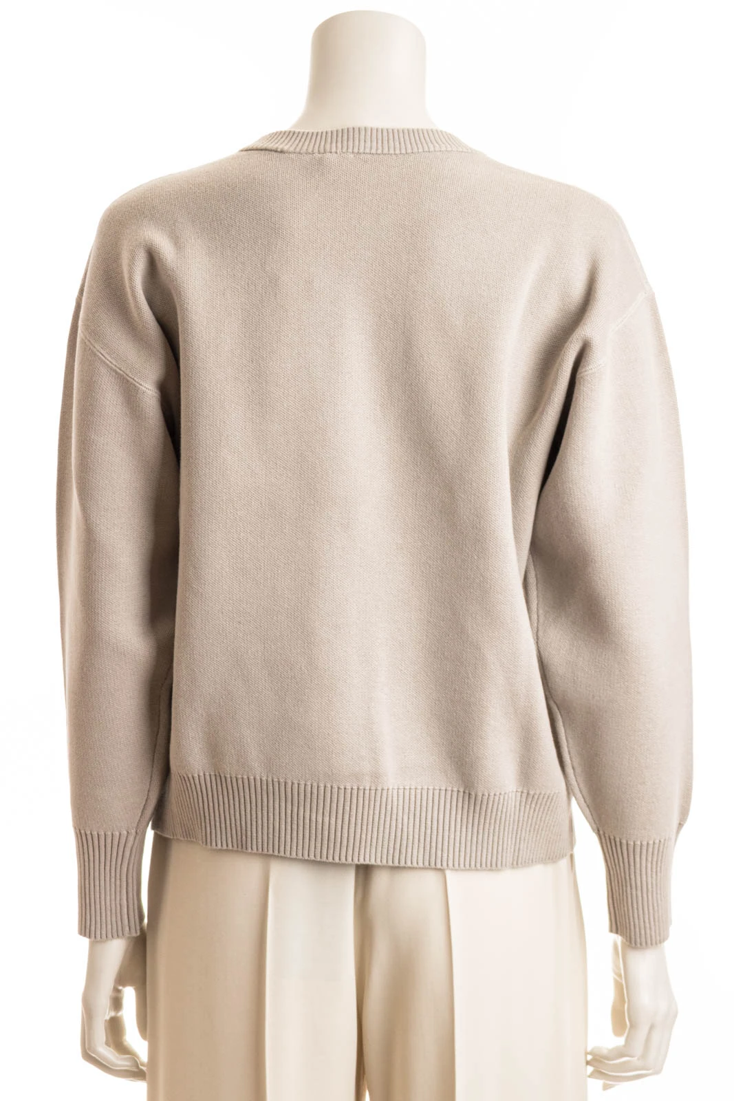Pullover SIENNALE – Bild 3