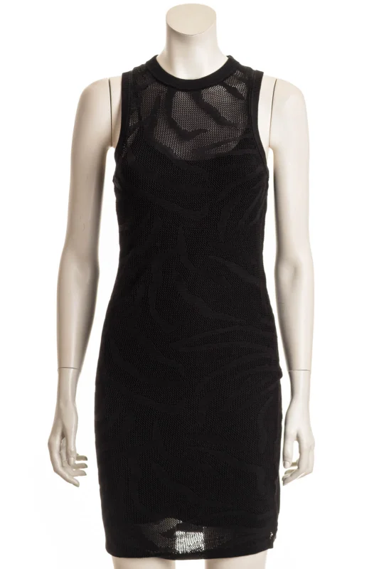 Kleid SORNINI