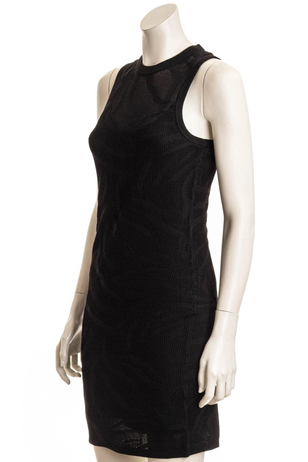 Kleid SORNINI – Bild 2