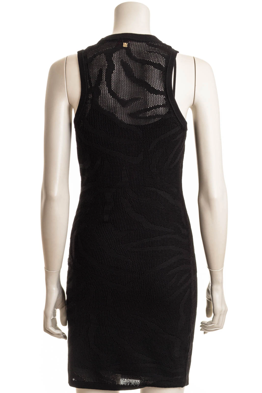 Kleid SORNINI – Bild 3