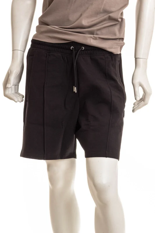 Shorts DIMACSHORT